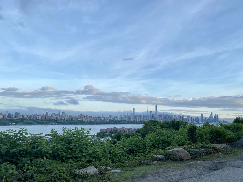 Reliable residential landscaping for year-round maintenance in Secaucus, NJ by Immanuel Lawn Care and Cleaning Services