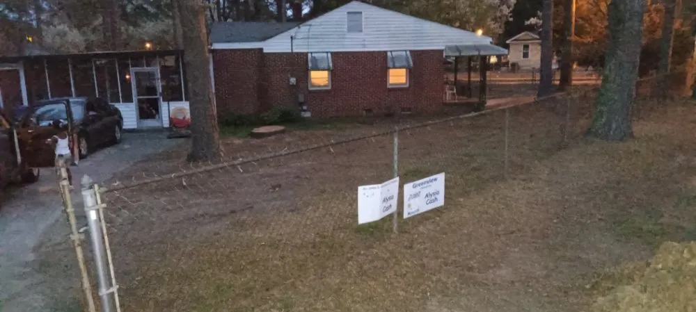 Reliable garden landscaping in Columbia, SC - Immortal Landscaping