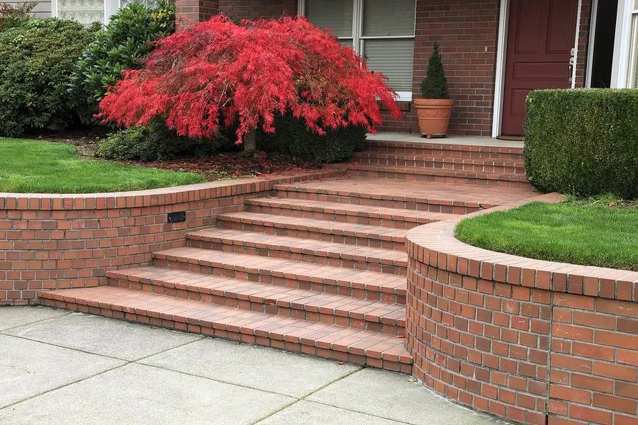 Top-rated yard maintenance near you across Kansas City, MO - Immovable Masonry