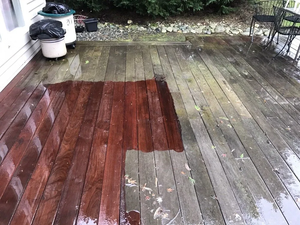 Trusted landscape design for outdoor upgrades across Mount Vernon, WA - iMow + More