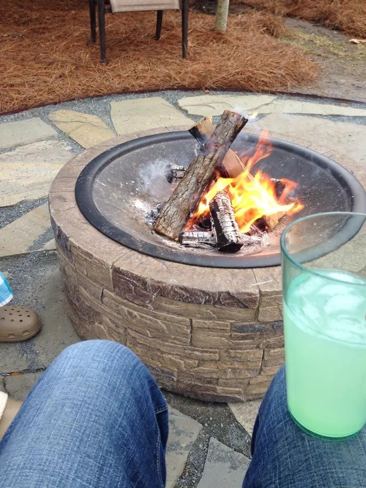 Expert landscaping services in Wilmington, NC - iMOW Lawn Services