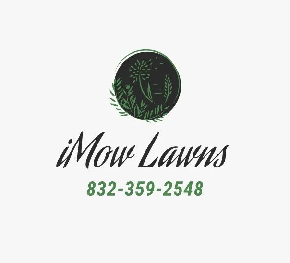 Affordable outdoor landscaping for year-round maintenance across Houston, TX - iMow Lawns