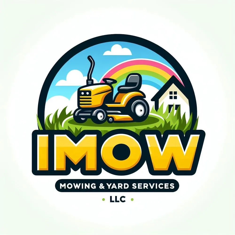 Reliable outdoor landscaping for residential properties across Snohomish, WA - iMow