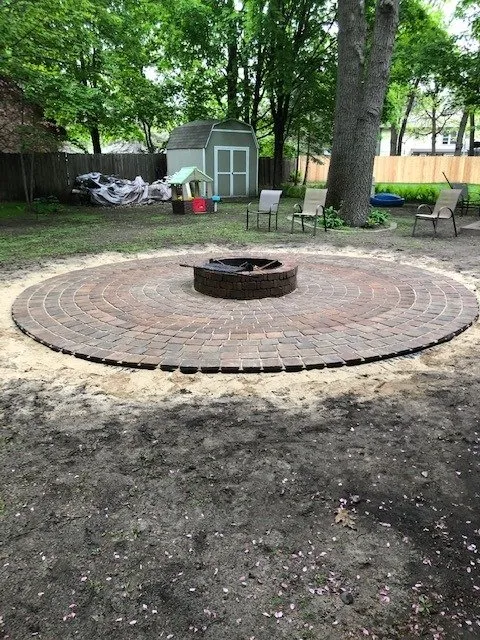 Reliable lawn mowing service in Minneapolis, MN - iMowediT