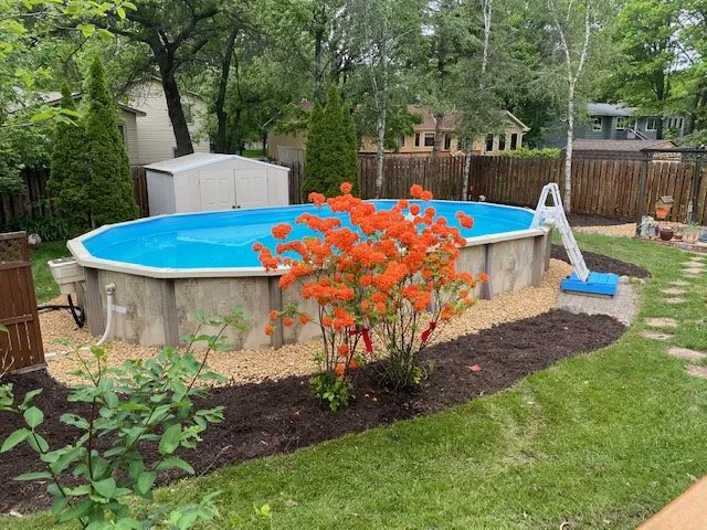 Custom lawn mowing service near you across Minneapolis, MN - iMowediT