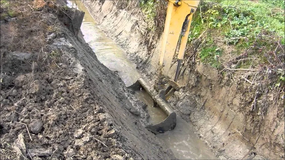 Expert landscape installation experts serving Middleton, ID - Impact Excavating