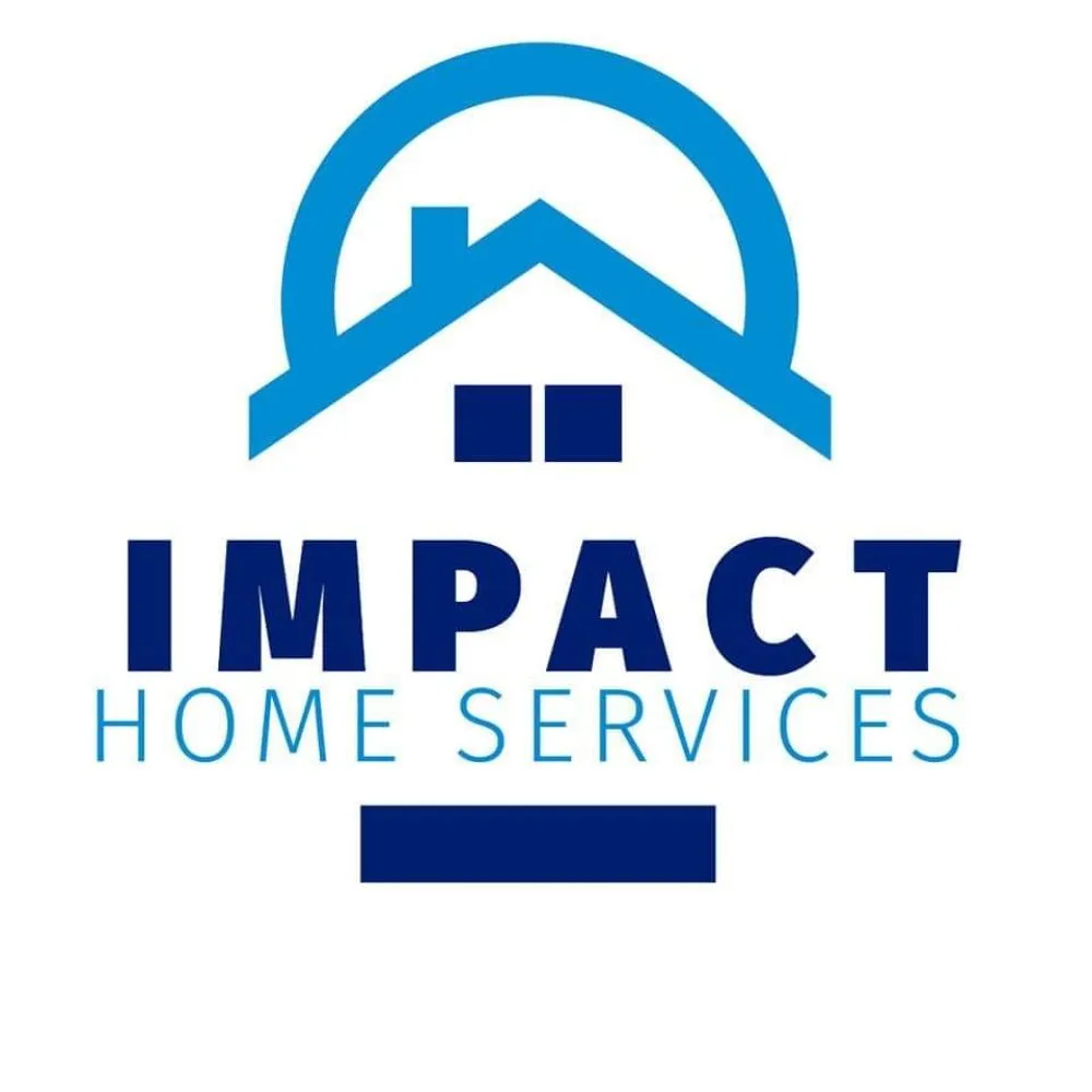 Affordable garden landscaping for residential properties in Des Moines, IA by Impact Home Services