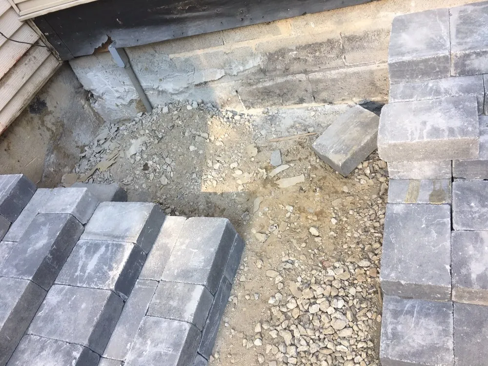 Professional lawn care service for homes in Pitman, NJ by Impact Landscapes