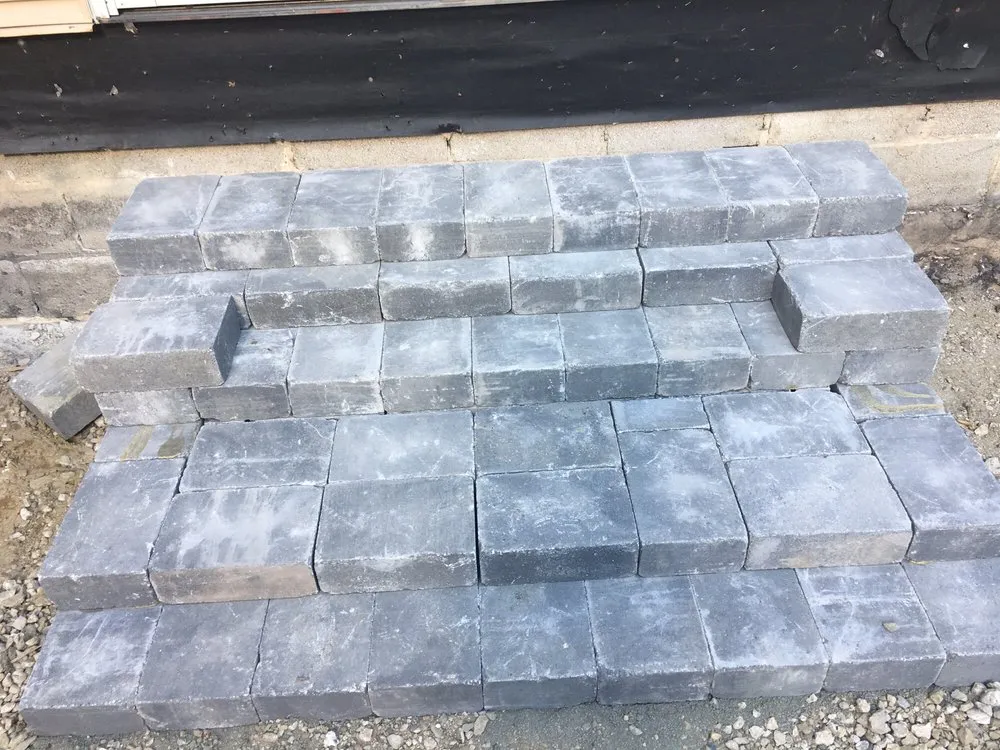 Local landscaping services experts serving Pitman, NJ - Impact Landscapes