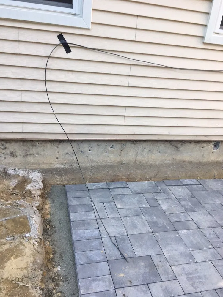 Trusted lawn mowing service in Pitman, NJ - Impact Landscapes