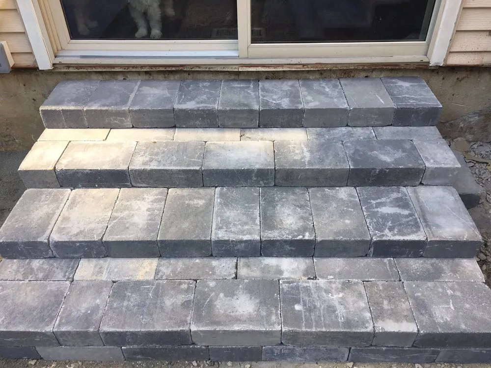 Local garden landscaping experts serving Pitman, NJ - Impact Landscapes