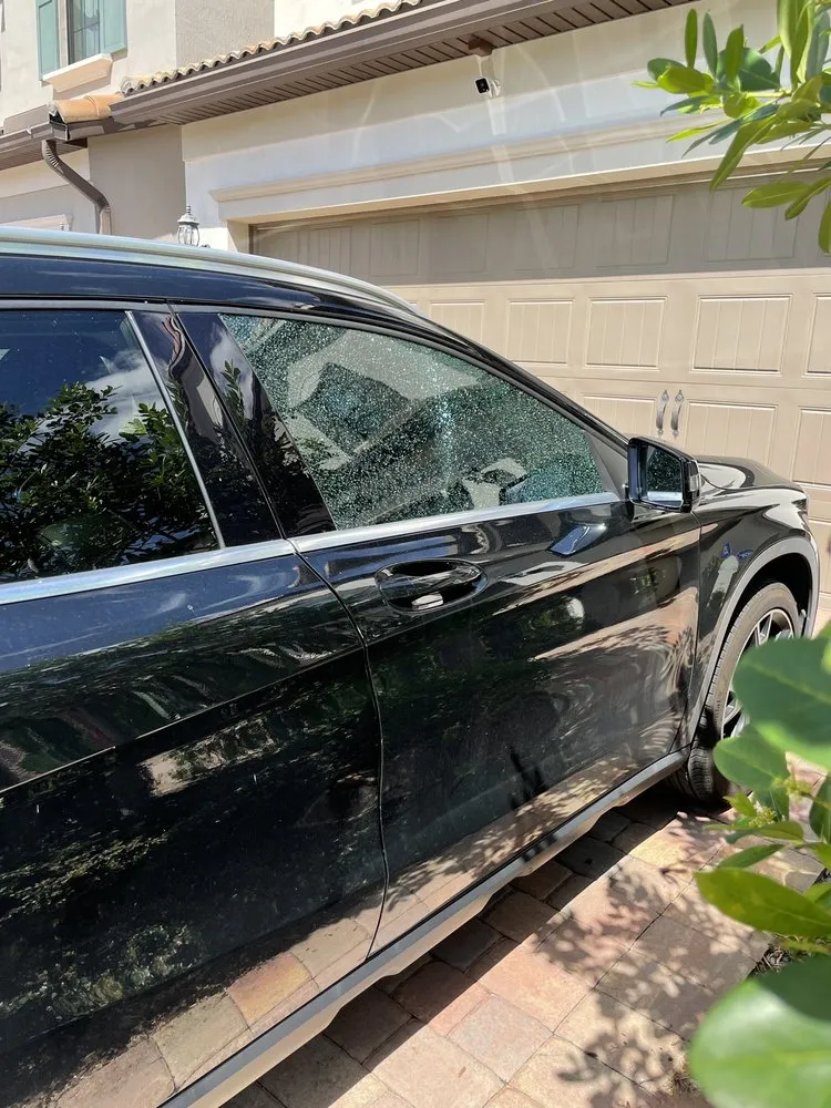 Reliable outdoor landscaping experts serving Jupiter, FL - Impact Landscaping & Irrigation