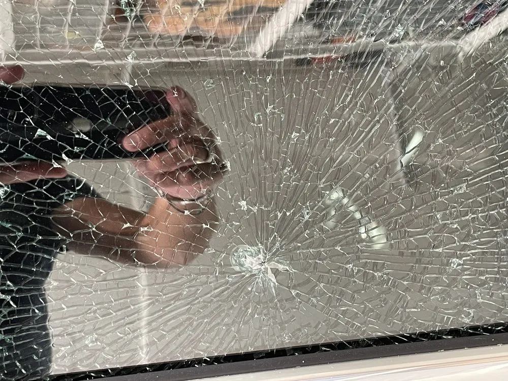 Expert lawn mowing service experts serving Jupiter, FL - Impact Landscaping & Irrigation