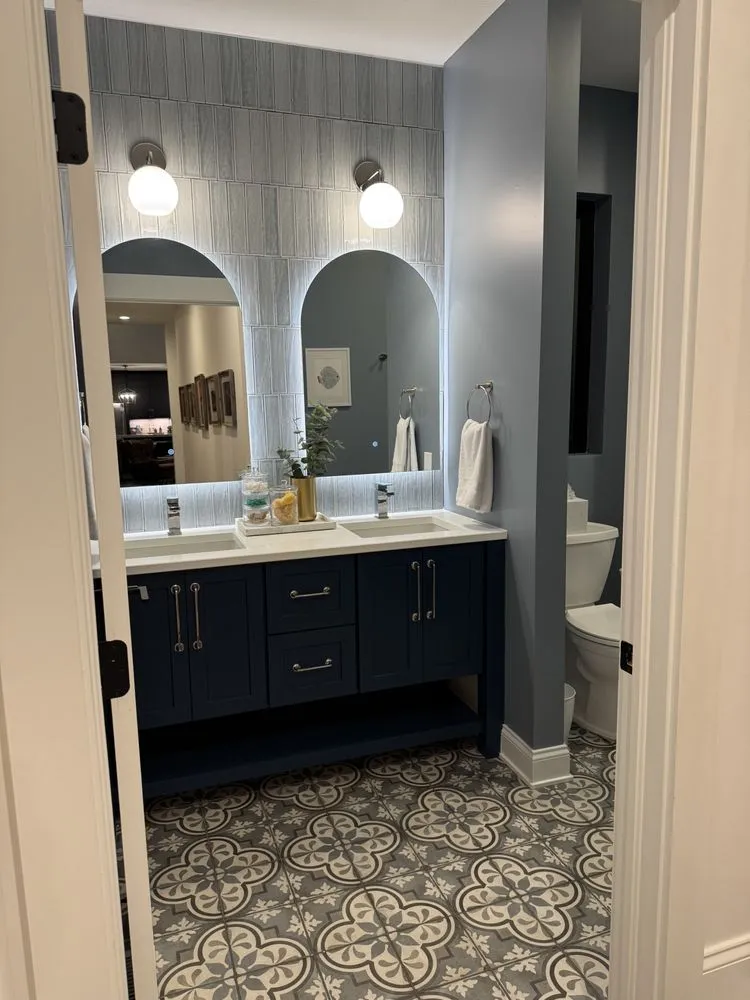 Trusted landscaping services for outdoor upgrades across Medina, OH - Impact Landscaping