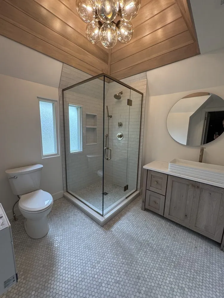 Professional outdoor landscaping near you in Medina, OH by Impact Landscaping