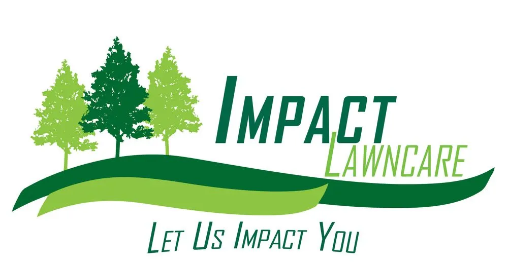 Affordable landscape installation near you across Wichita, KS - Impact Lawn Care