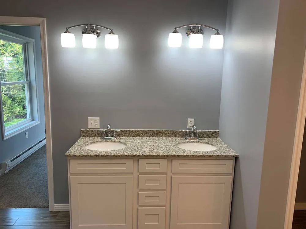 Reliable yard cleanup service in Northumberland, PA by Impact Management Landscaping