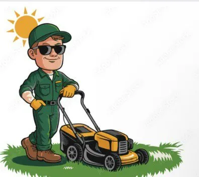 Expert lawn care service near you across Bossier City, LA - Impact Services