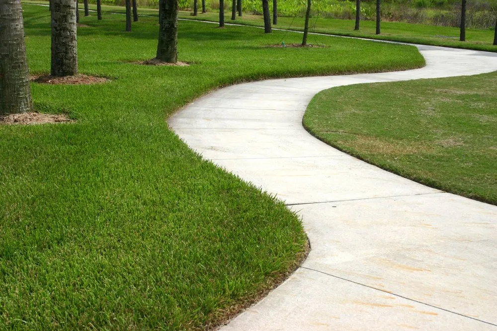 Trusted yard cleanup service for homes across Avon, OH - Impeccable Cuts Lawn Care