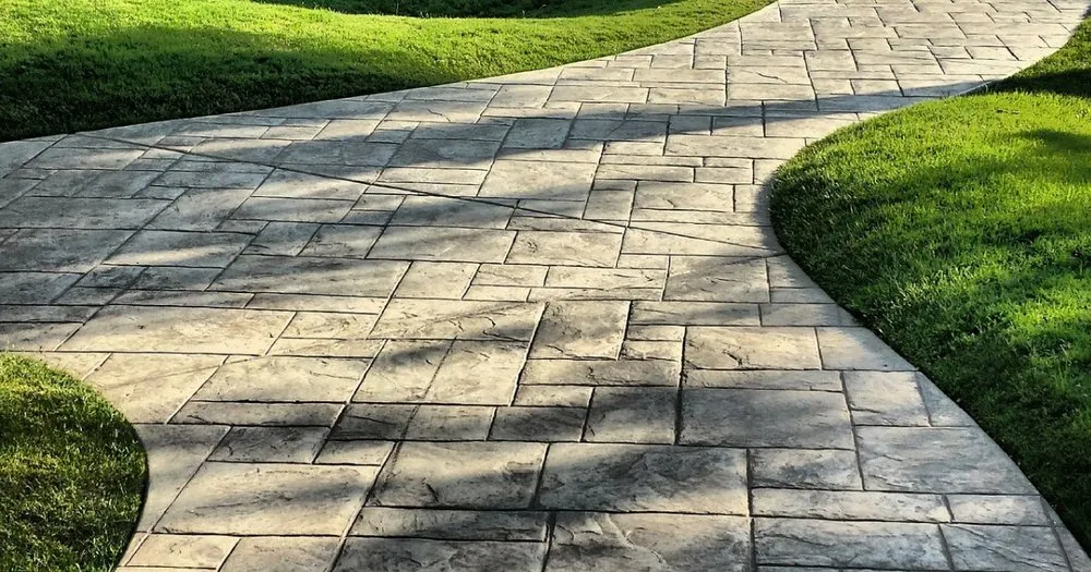 Reliable outdoor landscaping for homes across Avon, OH - Impeccable Cuts Lawn Care