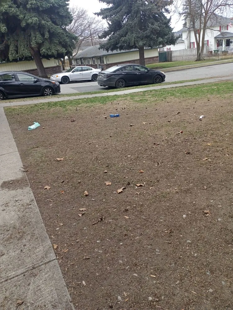 Custom lawn care service experts serving Spokane Valley, WA - Impeccable Landscapes