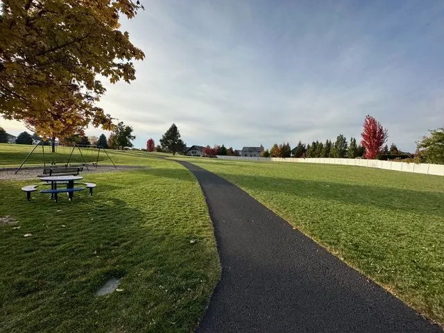 Local garden landscaping in Spokane Valley, WA - Impeccable Landscapes