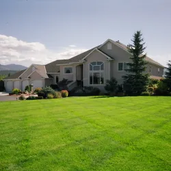 Trusted landscape design for year-round maintenance across Spokane Valley, WA - Impeccable Landscapes