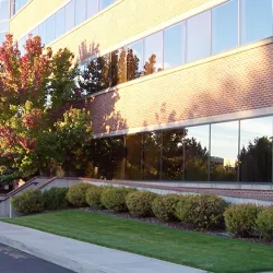 Trusted outdoor landscaping in Spokane Valley, WA by Impeccable Landscapes