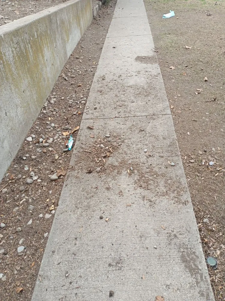 Local garden landscaping experts serving Spokane Valley, WA - Impeccable Landscapes