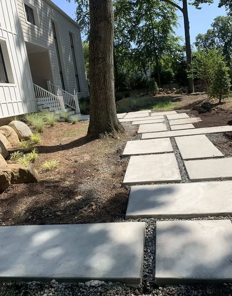 Top-rated yard cleanup service in Ramsey, NJ - Impeccable Landscaping