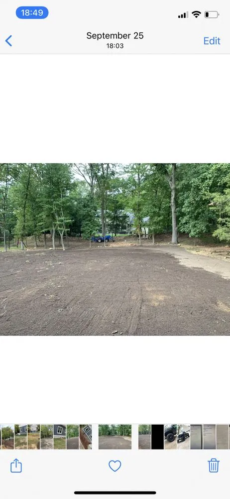 Affordable landscaping services for residential properties in Ramsey, NJ by Impeccable Landscaping