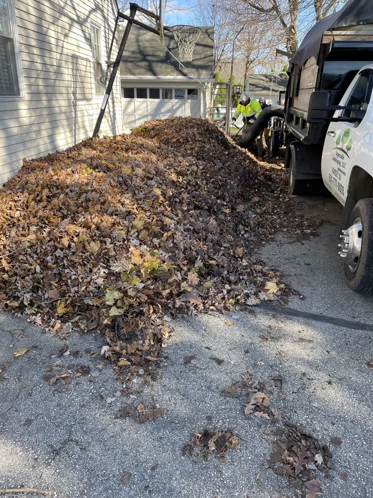 Reliable landscape design experts serving Ramsey, NJ - Impeccable Landscaping