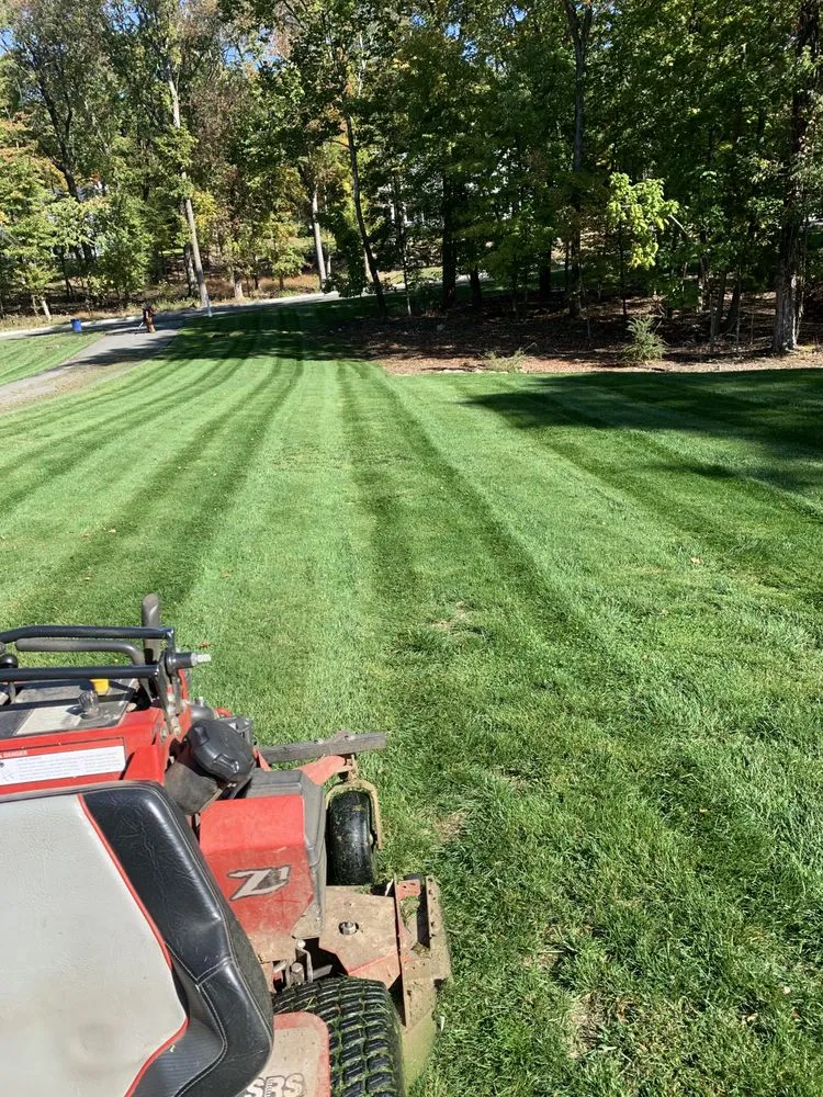 Local lawn care service for homes across Ramsey, NJ - Impeccable Landscaping