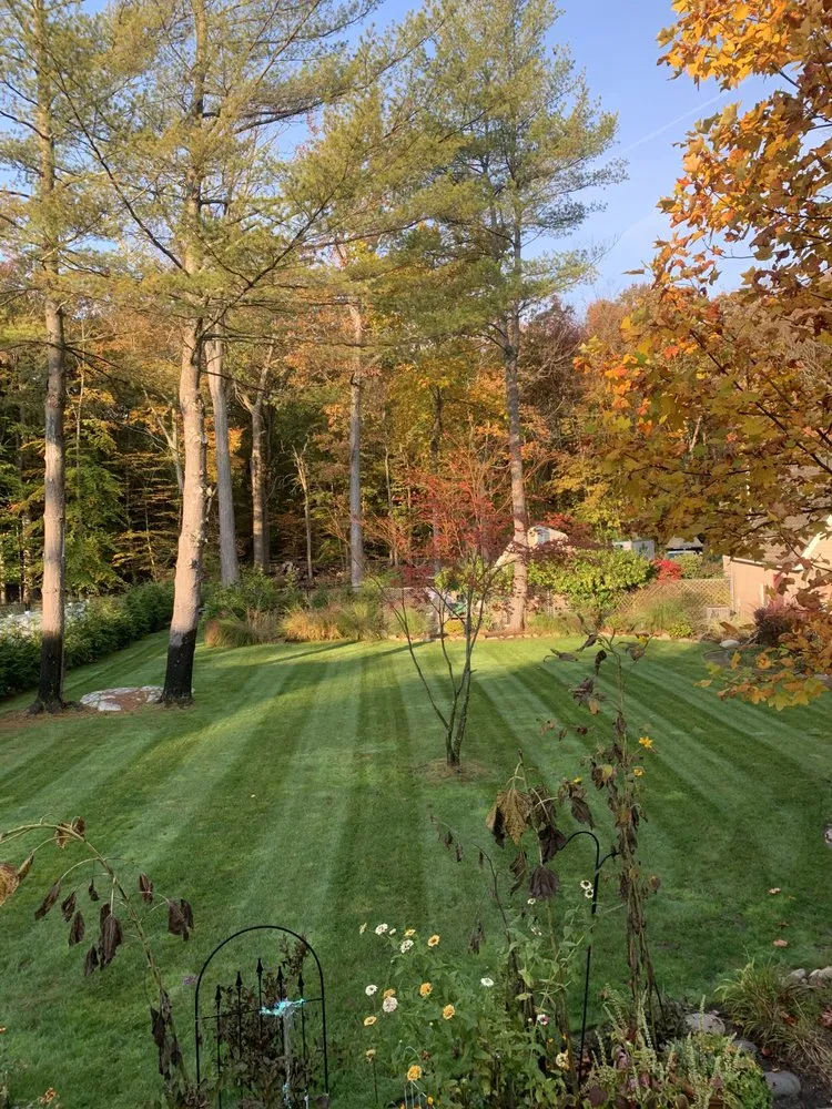 Trusted outdoor landscaping in Ramsey, NJ - Impeccable Landscaping