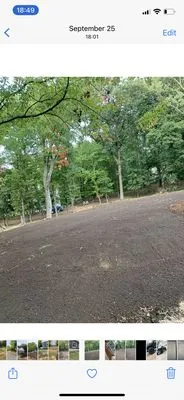 Impeccable Landscaping