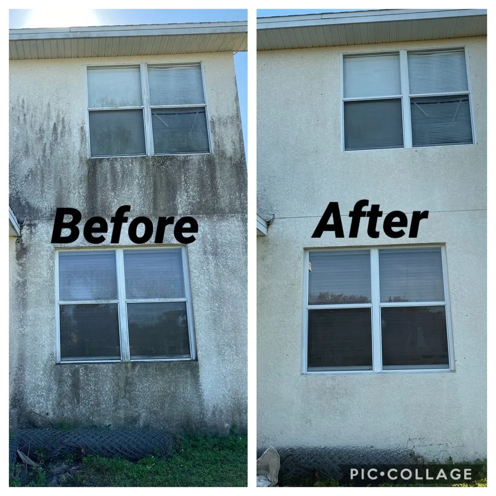 Top-rated residential landscaping for year-round maintenance across Lehigh Acres, FL - Impeccably Handy