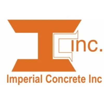 Professional landscaping services in Charlotte, NC by Imperial Concrete