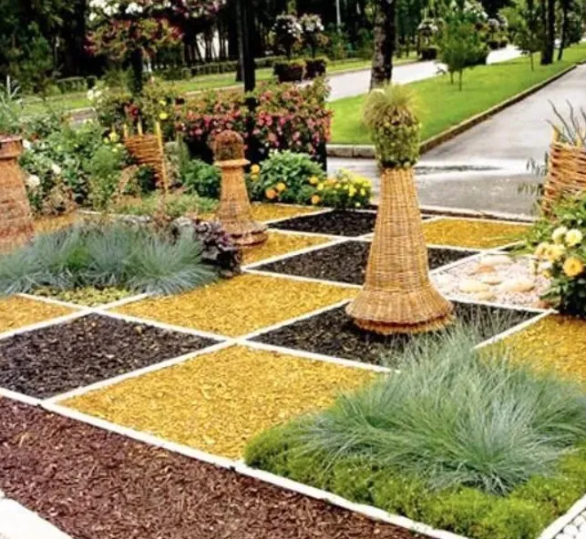Reliable outdoor landscaping in Charlotte, NC - Imperial Concrete