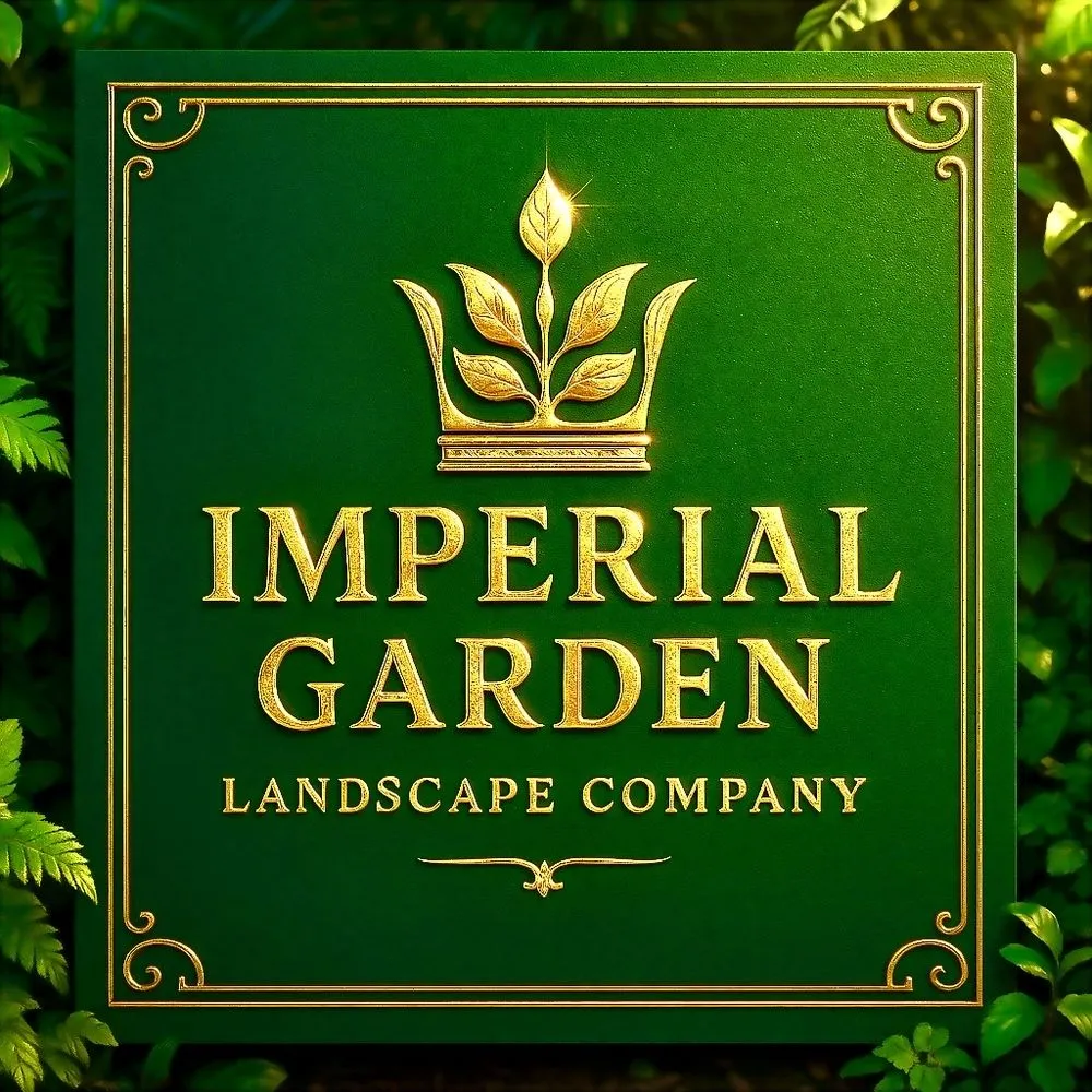 Custom lawn mowing service near you in Bellevue, WA by Imperial Garden
