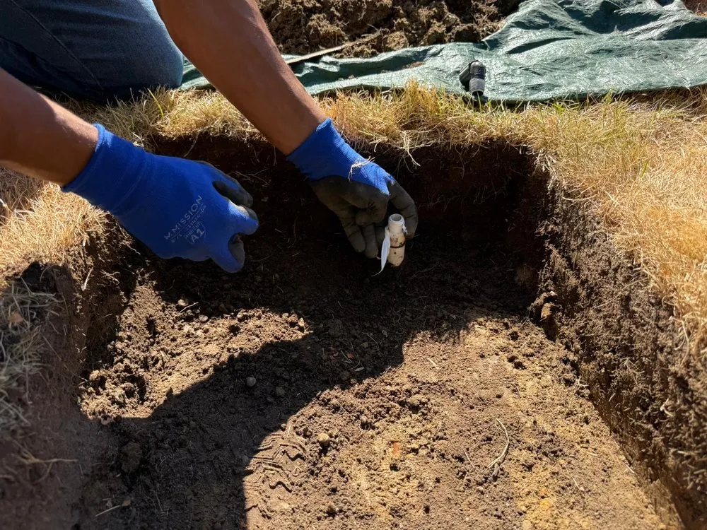 Top-rated yard maintenance with custom design across Bellevue, WA - Imperial Garden