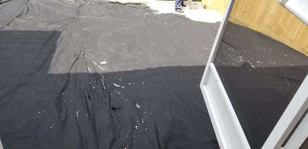 Expert landscaping services with custom design across Miami Gardens, FL - Imperial Gardens landscaping