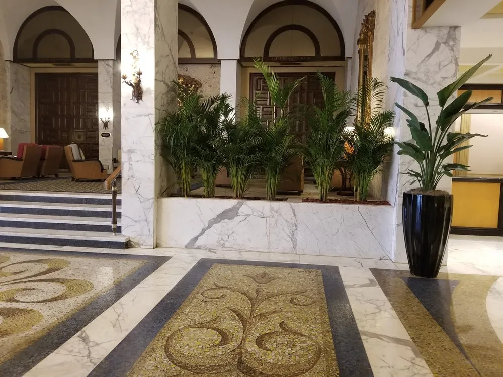 Trusted lawn mowing service in Miami Gardens, FL - Imperial Gardens landscaping