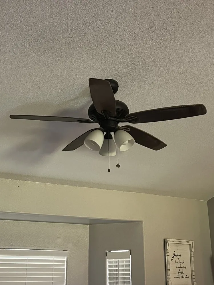 Top-rated lawn care service in Imperial, CA by Imperial Handyman