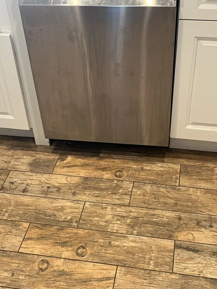 Trusted outdoor landscaping experts serving Imperial, CA - Imperial Handyman