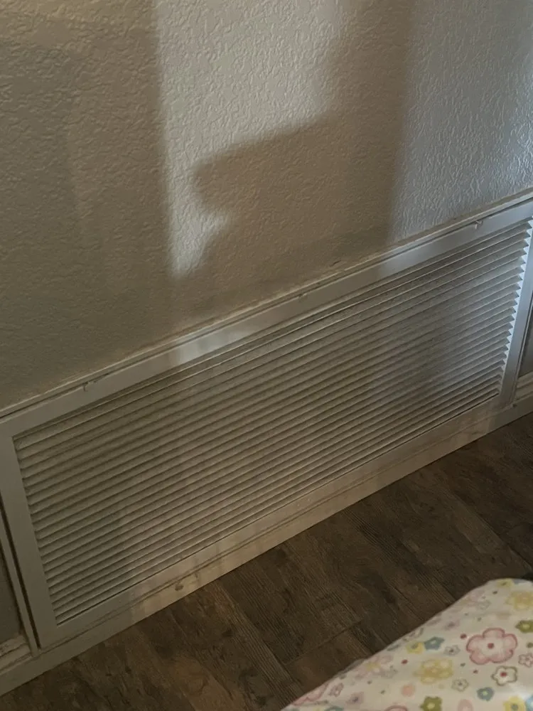 Custom landscape installation for homes in Imperial, CA by Imperial Handyman