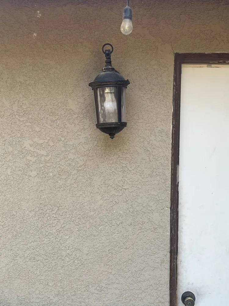 Top-rated landscape installation experts serving Imperial, CA - Imperial Handyman