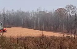 Affordable lawn care service for outdoor upgrades in Mooresville, NC by Imperial Land Service