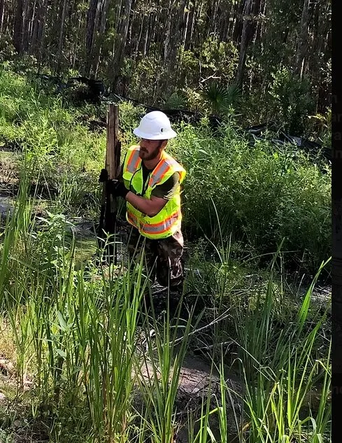 Trusted residential landscaping for beautiful yards across Mooresville, NC - Imperial Land Service