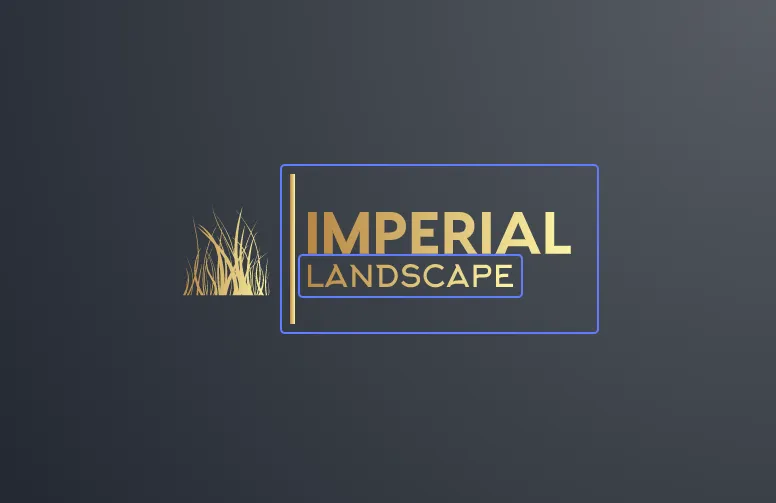 Expert residential landscaping in Roanoke, TX - Imperial Landscape