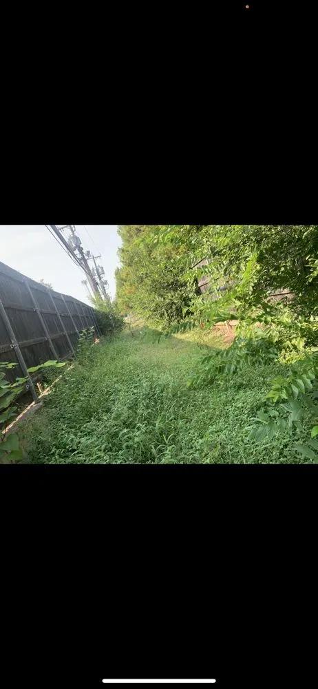 Reliable landscape design experts serving Roanoke, TX - Imperial Landscape